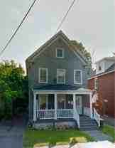 161 Tremper Ave #1 - Photo 1 of 1