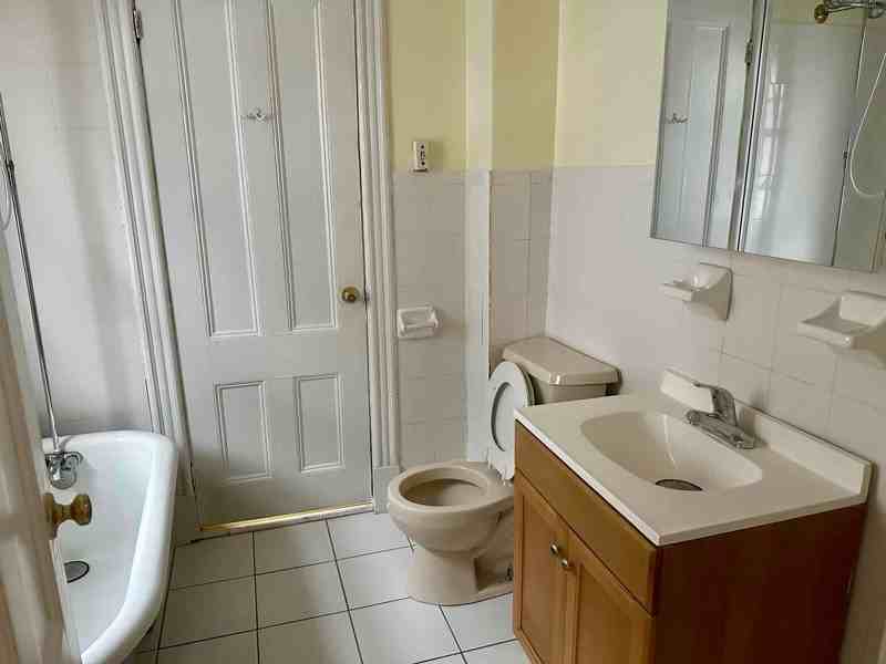 161 Tremper Ave #1 - Photo 3 of 11