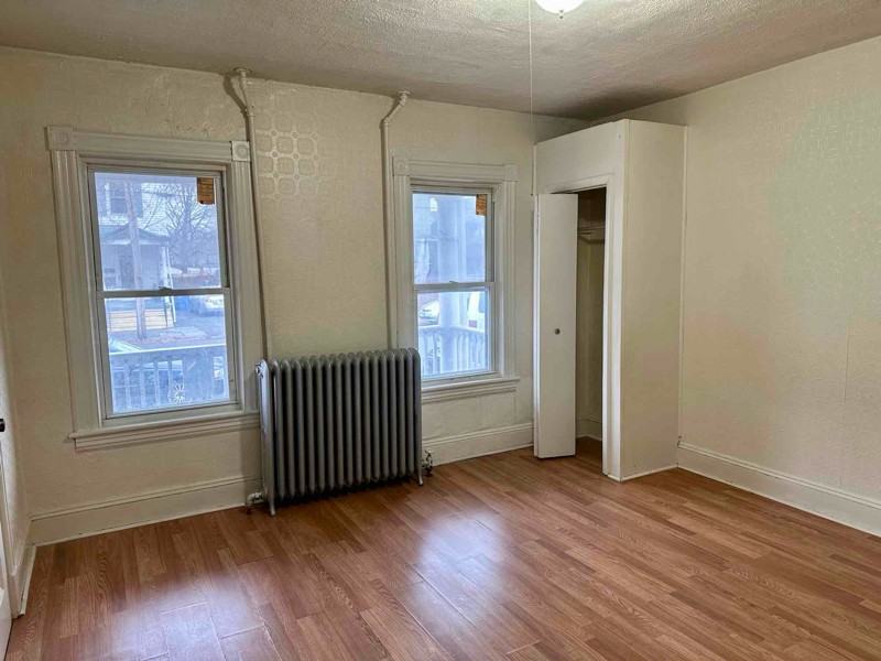 161 Tremper Ave #1 - Photo 6 of 11