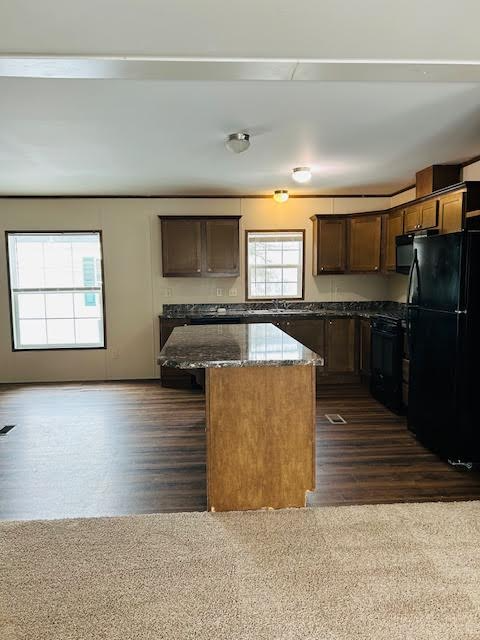 154 Humphrey Dr - Photo 2 of 12