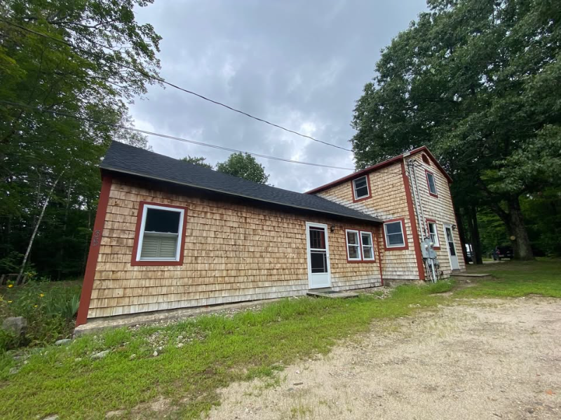 35 Dow Rd - Photo 3 of 16