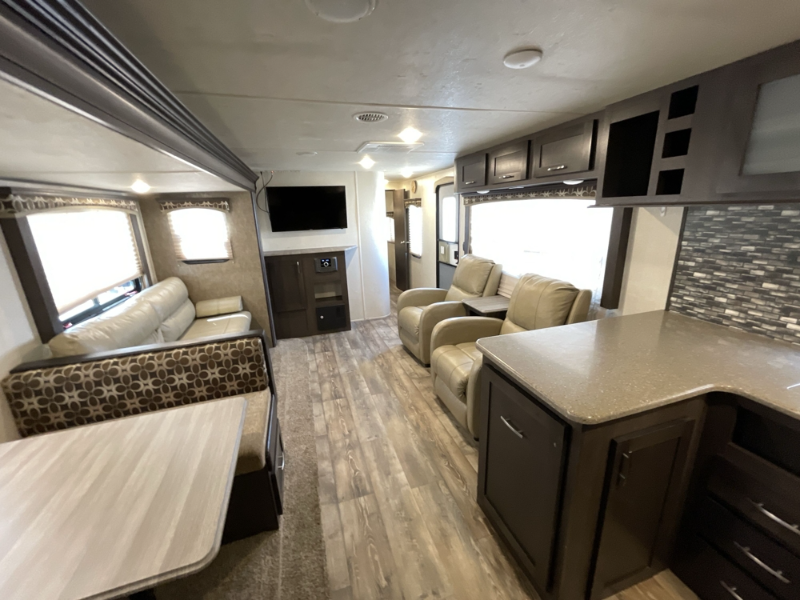 932 N Arrowhead Ave #1 - Photo 2 of 7