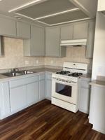 featured image of 11222 Chamberlaine Way #6