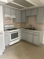 featured image of 11222 Chamberlaine Way #9