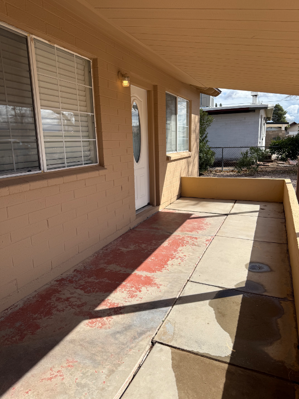 2237 Davis Ave - Photo 2 of 14