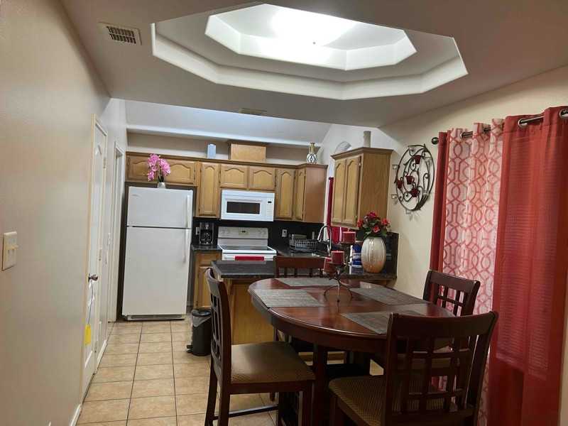 2513 Fatima Ave #2 - Photo 3 of 14