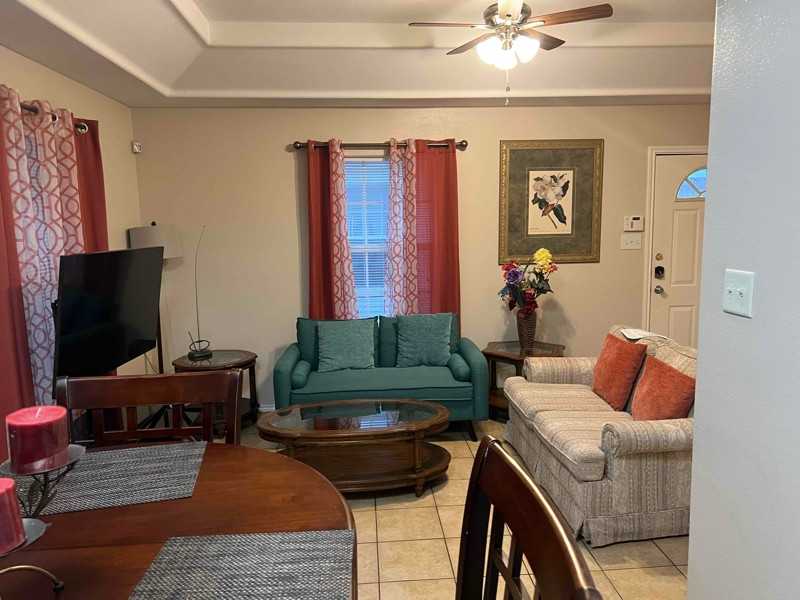 2513 Fatima Ave #2 - Photo 6 of 14