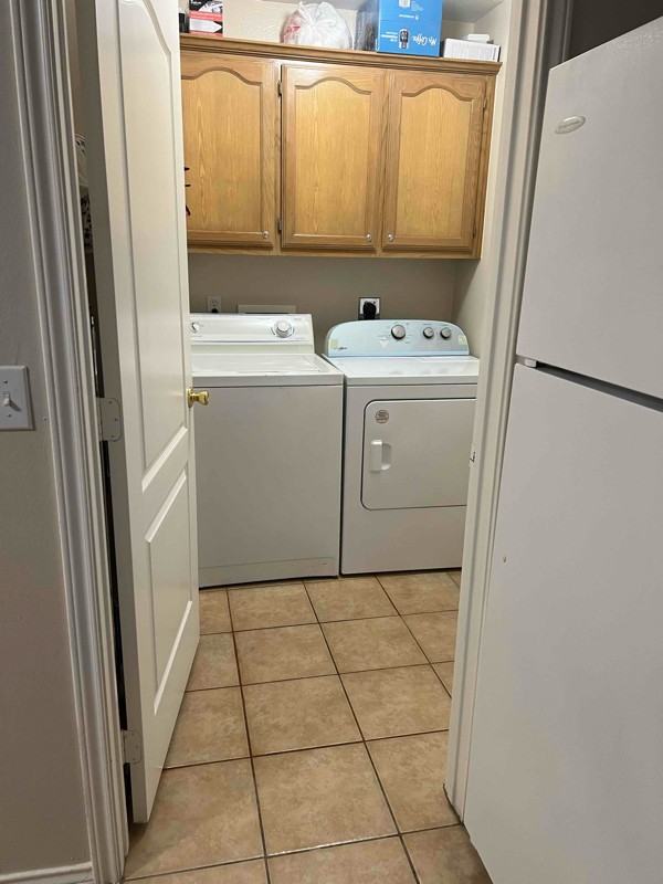 2513 Fatima Ave #2 - Photo 7 of 14