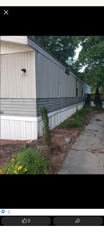 5535 Cascade Rd - Photo 2 of 8