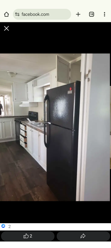 5535 Cascade Rd - Photo 3 of 8