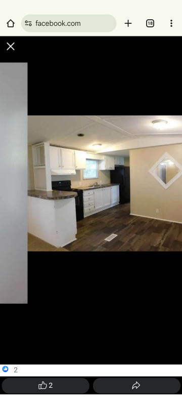 5535 Cascade Rd - Photo 4 of 8