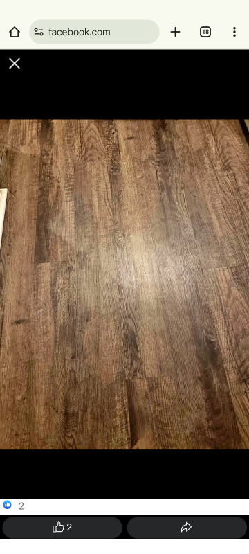 5535 Cascade Rd - Photo 5 of 8