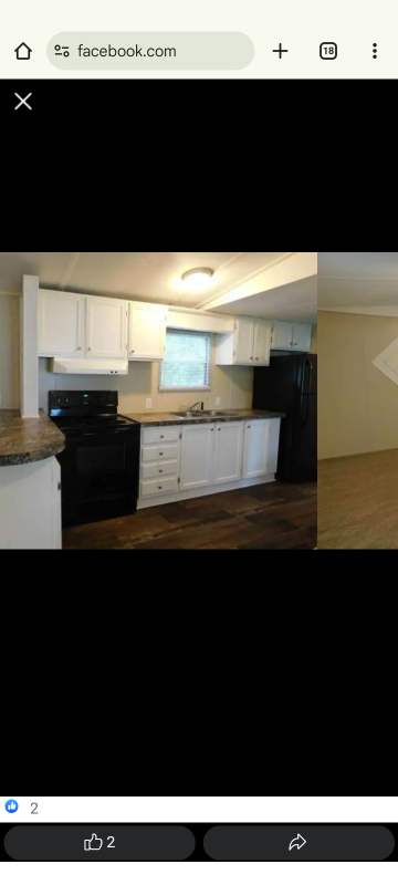 5535 Cascade Rd - Photo 6 of 8