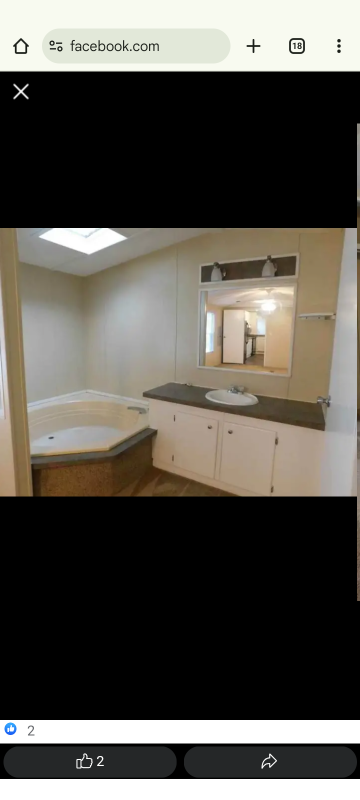 5535 Cascade Rd - Photo 7 of 8