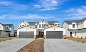 featured image of 2265 159th Court