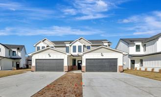 2265 159th Court - Photo 1 of 1