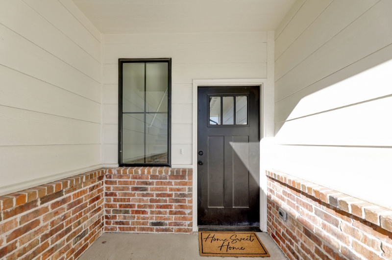 2265 N 159th Ct E - Photo 3 of 16