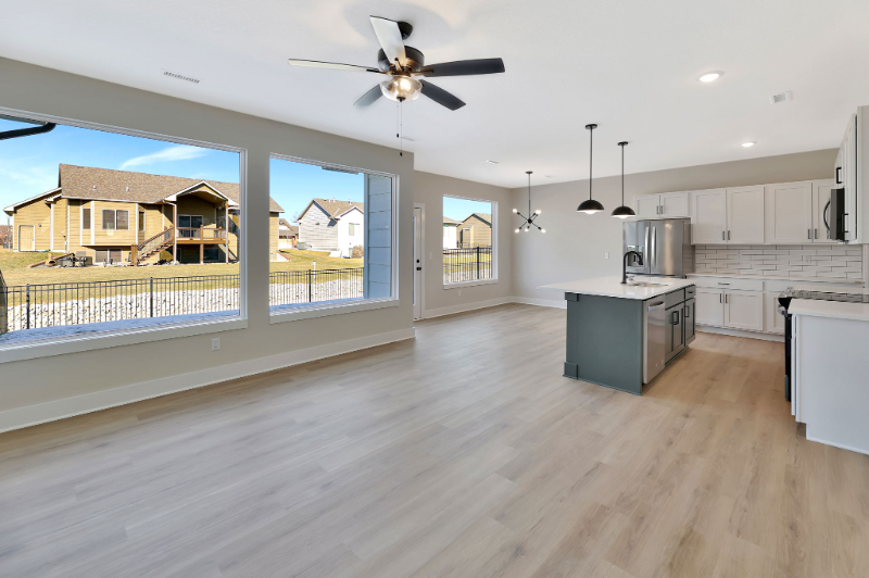 2265 N 159th Ct E - Photo 4 of 16