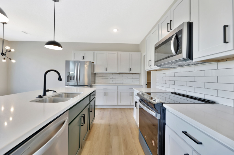 2265 N 159th Ct E - Photo 6 of 16