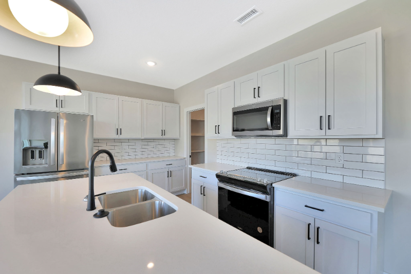 2265 N 159th Ct E - Photo 7 of 16