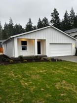 311 Ne Belfair Station Dr - Photo 1 of 1