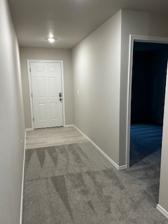 311 Northeast Belfair Street - Photo 2 of 15