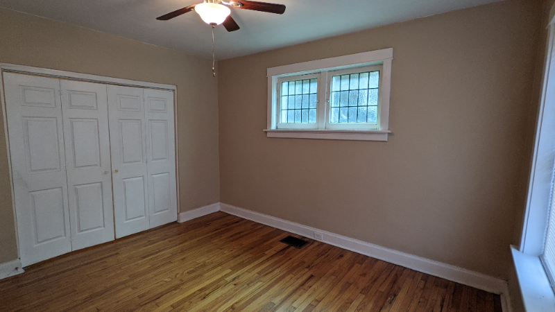 5225 Bancroft Ave - Photo 2 of 17