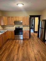 featured image of 21 Gates St #3