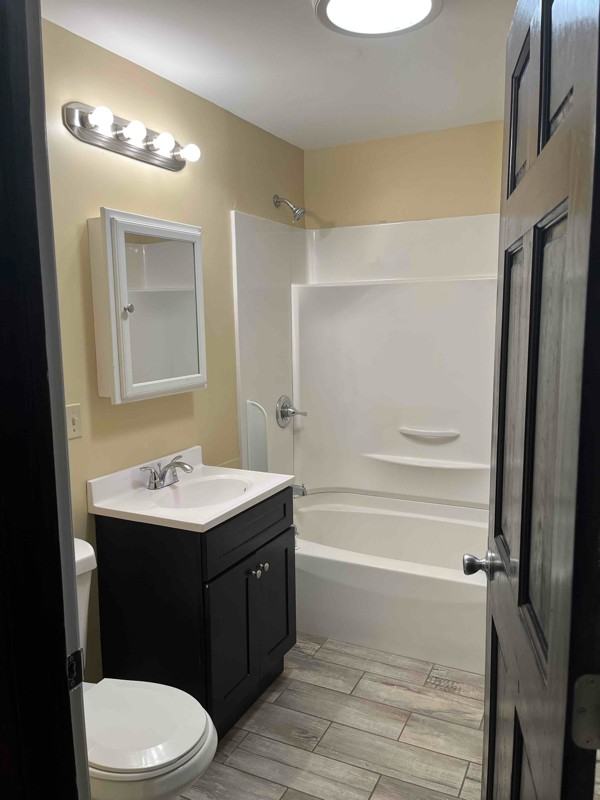 21 Gates St #3 - Photo 2 of 4