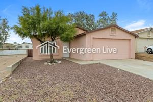 featured image of 1801 W Calle Guadalajara