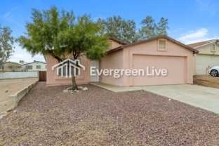 1801 W Calle Guadalajara - Photo 1 of 1