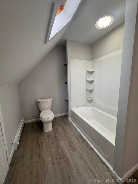 48 Lenox Ave - Photo 2 of 4