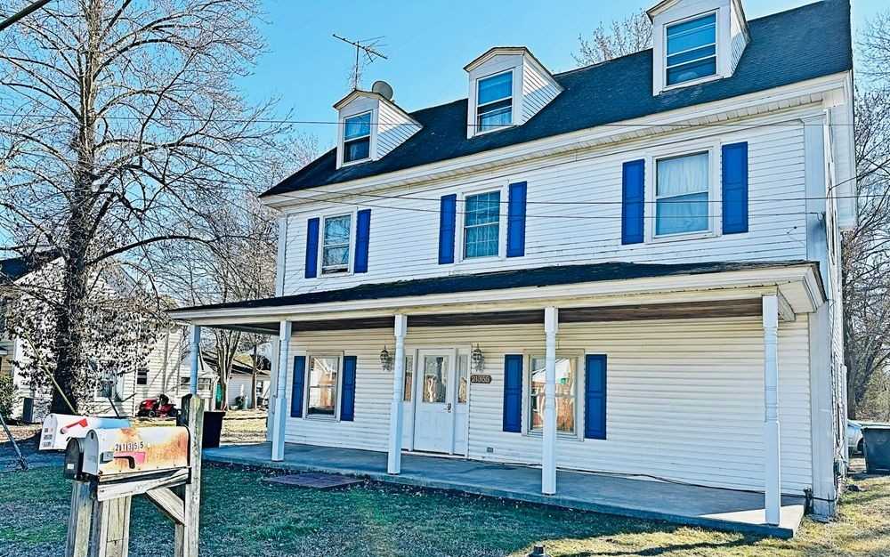 21355 E Sharp St - Photo 2 of 15