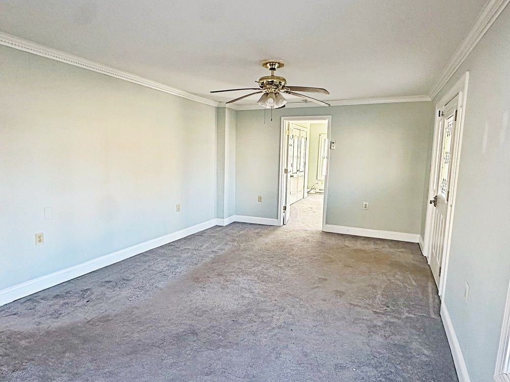 21355 E Sharp St - Photo 3 of 15