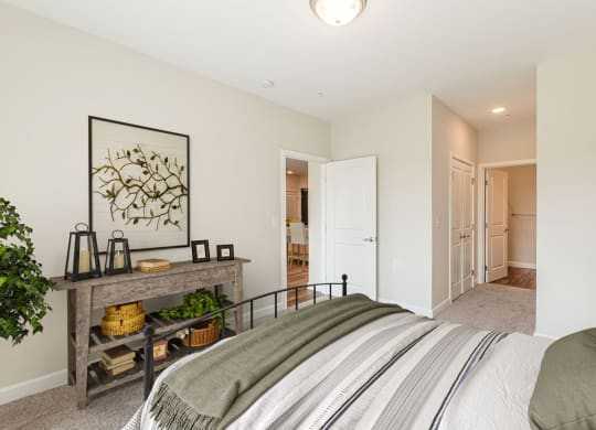 Shannon Reserve 55+ Apartments - Photo 5 of 18