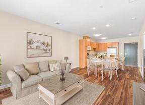 Shannon Reserve 55+ Apartments - Photo 1 of 1