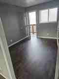 Forest Court Apartment Homes - Photo 1 of 1