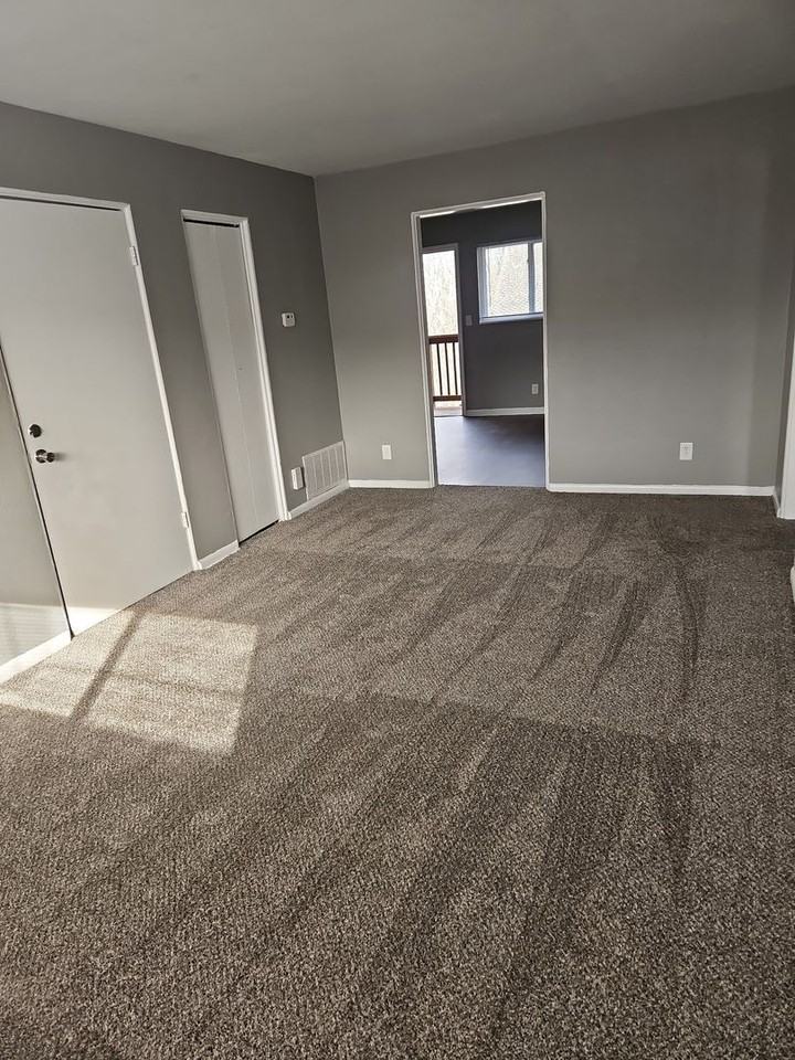 Forest Court Apartment Homes - Photo 6 of 14