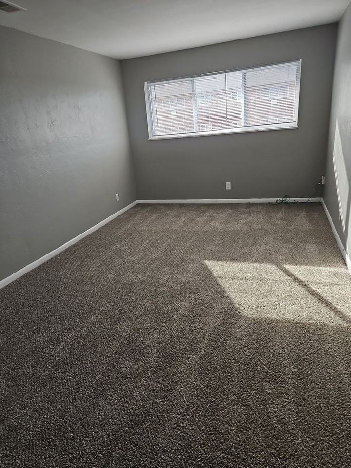 Forest Court Apartment Homes - Photo 5 of 14
