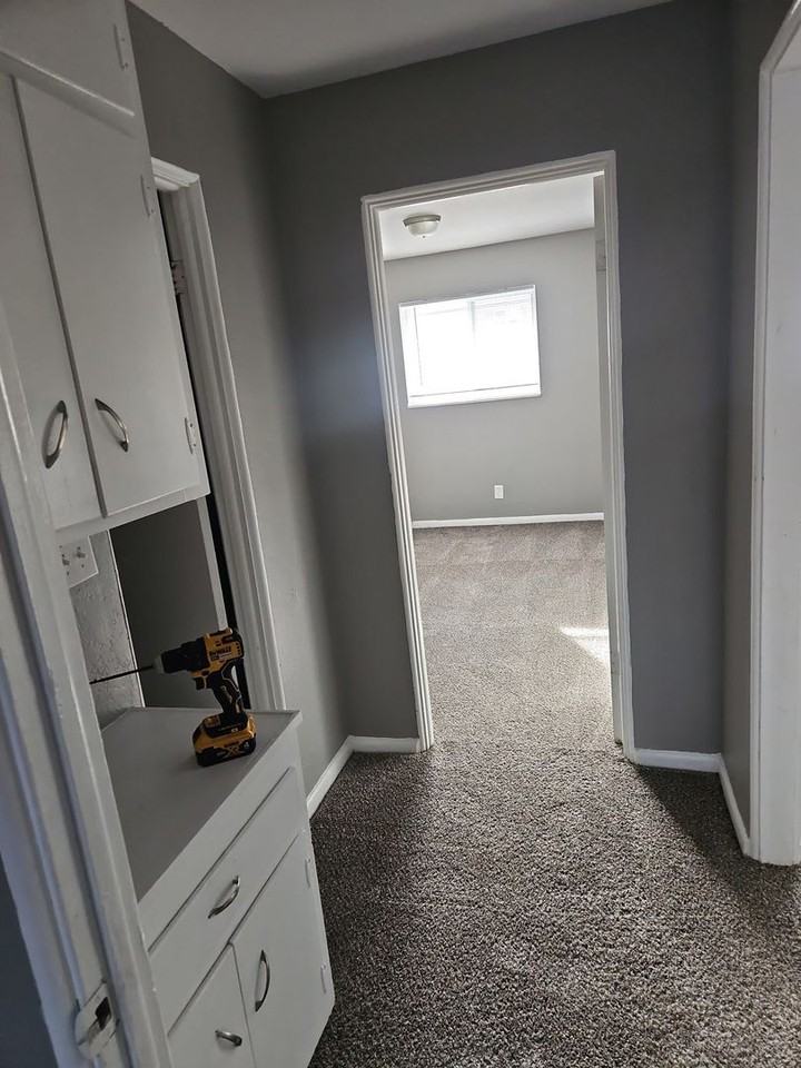 Forest Court Apartment Homes - Photo 7 of 14