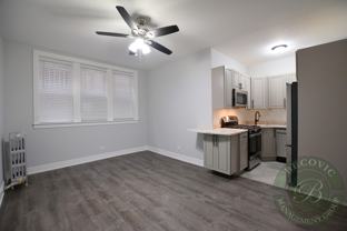 The 1521 Sherwin - Photo 1 of 1