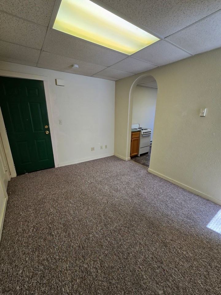 623 Jefferson Avenue, Charleston - Photo 2 of 6