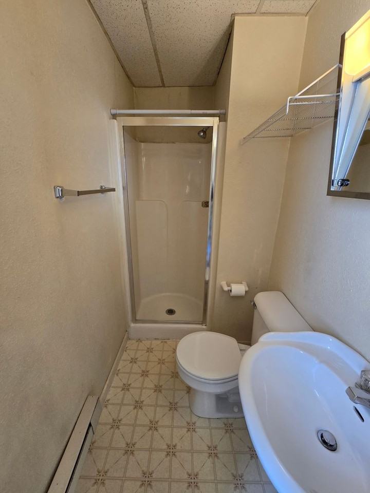 623 Jefferson Avenue, Charleston - Photo 6 of 6