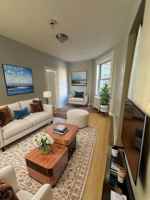 featured image of 309 6th St