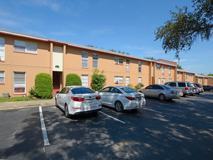 Parkview Apartments - Photo 1 of 1