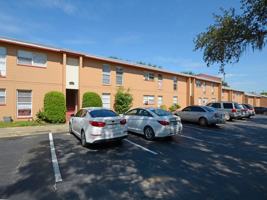 featured image of 1482 E Mcdonald Ave