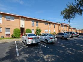 Parkview Apartments - Photo 1 of 1