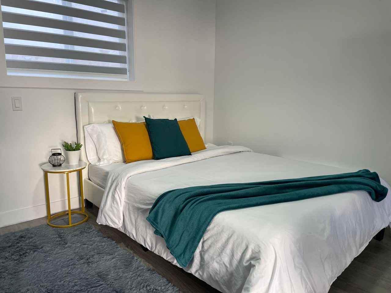 96 Ave & 114 St - Photo 3 of 13