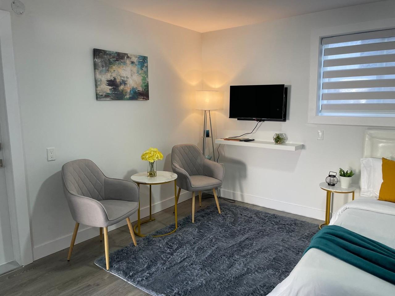 96 Ave & 114 St - Photo 4 of 13