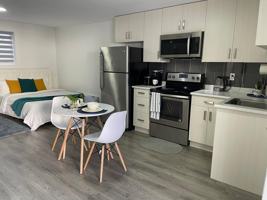 featured image of 96 Ave & 114 St